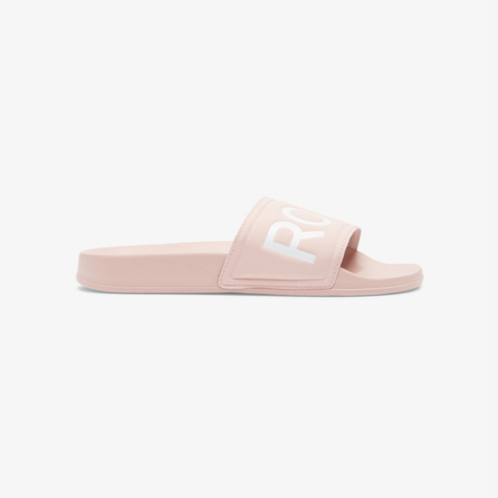 Womens Slippy Sandals