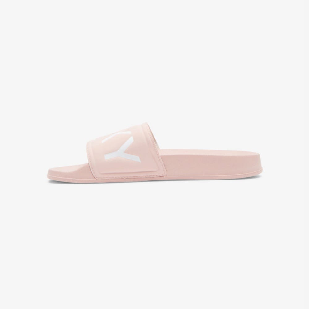 Womens Slippy Sandals