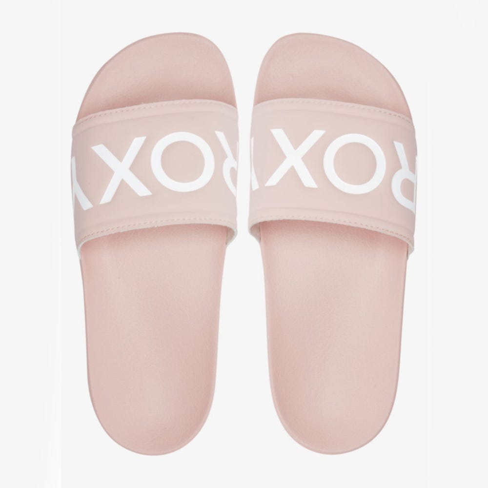 Womens Slippy Sandals