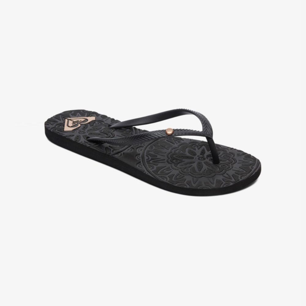 Womens Antilles Sandals