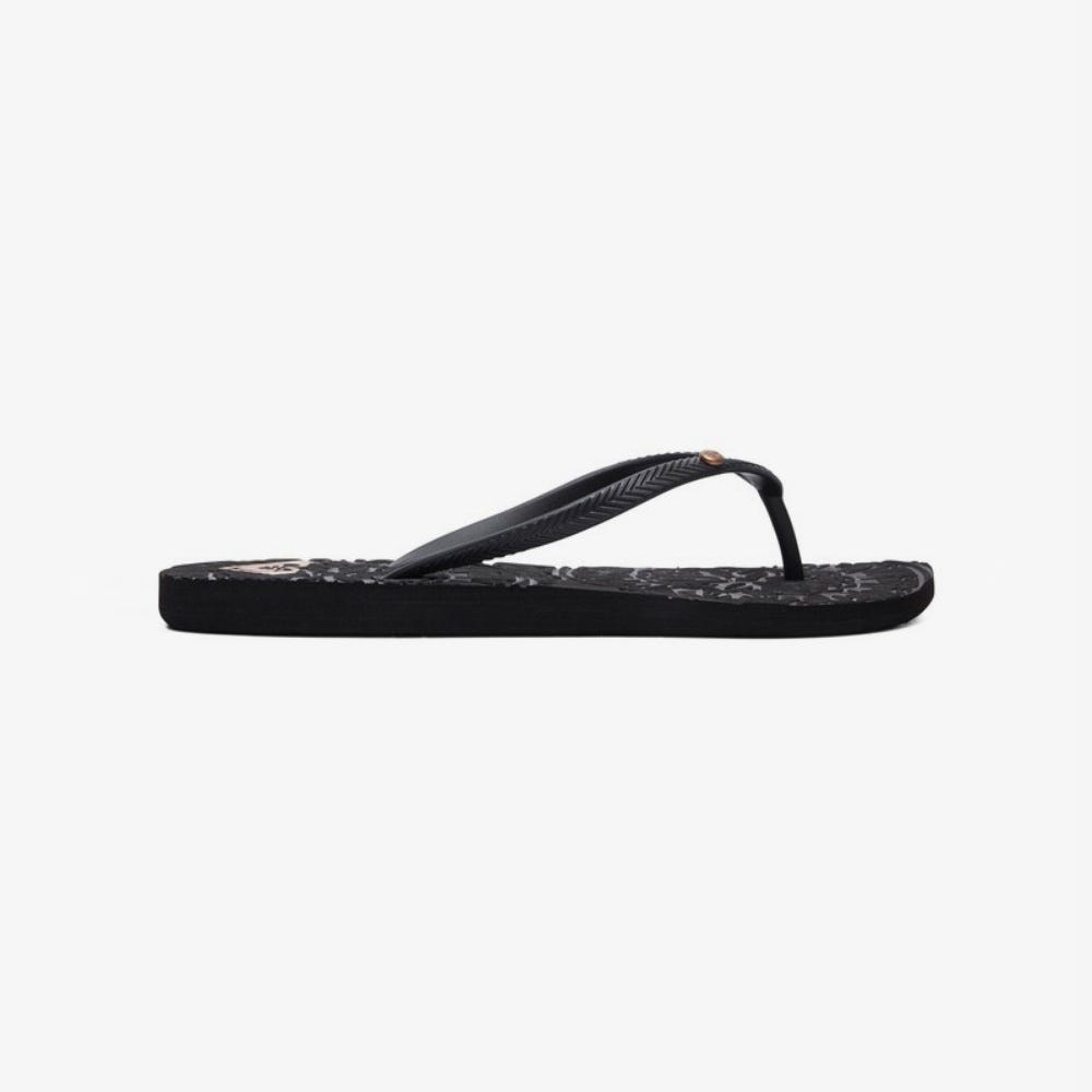 Womens Antilles Sandals