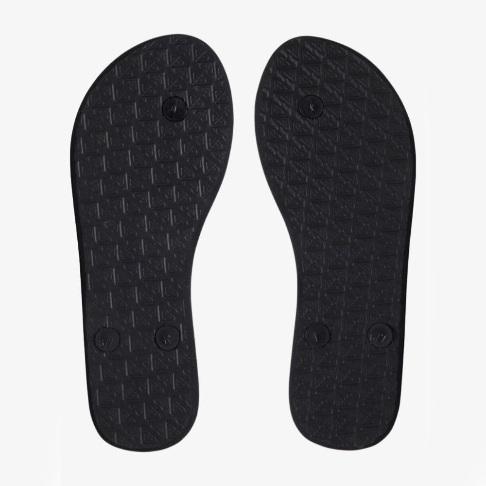 Womens Antilles Sandals