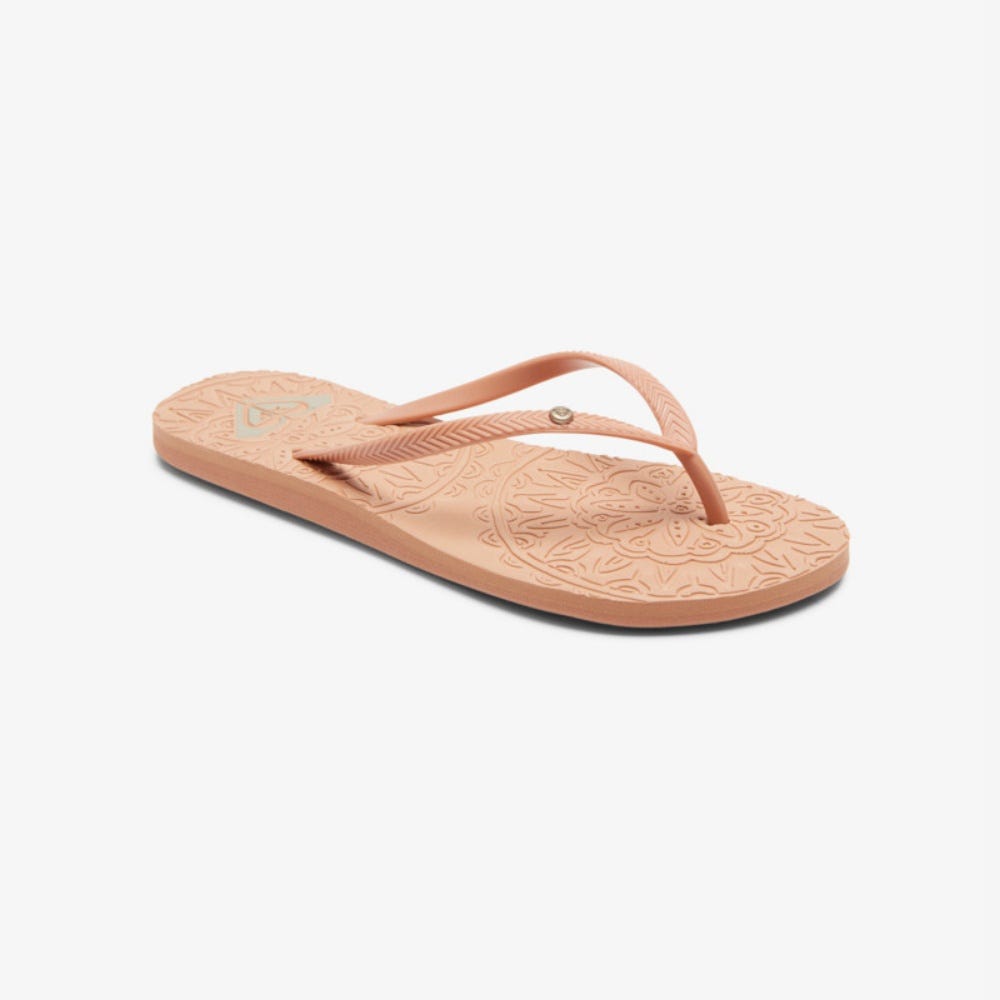 Womens Antilles Sandals