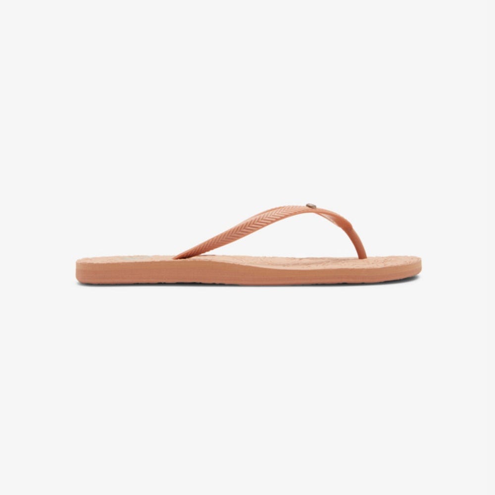 Womens Antilles Sandals
