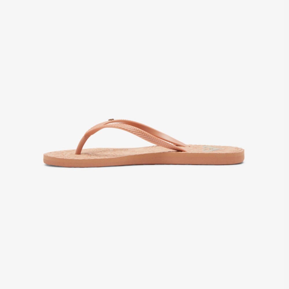 Womens Antilles Sandals