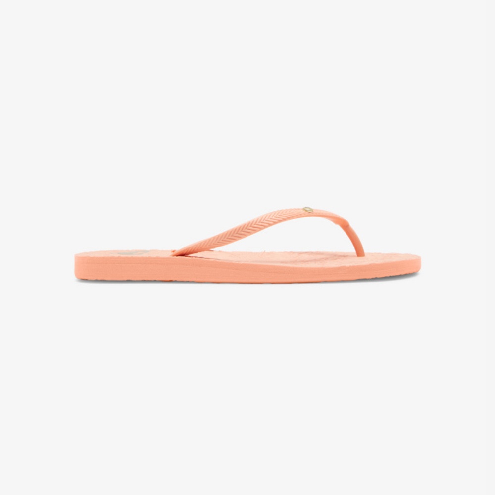 Womens Antilles Sandals