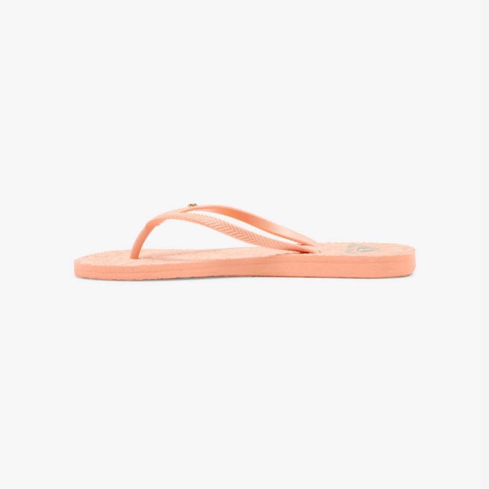 Womens Antilles Sandals