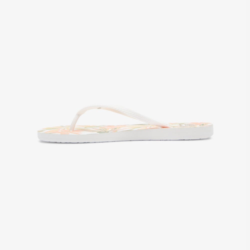 Womens Bermuda Print Sandals