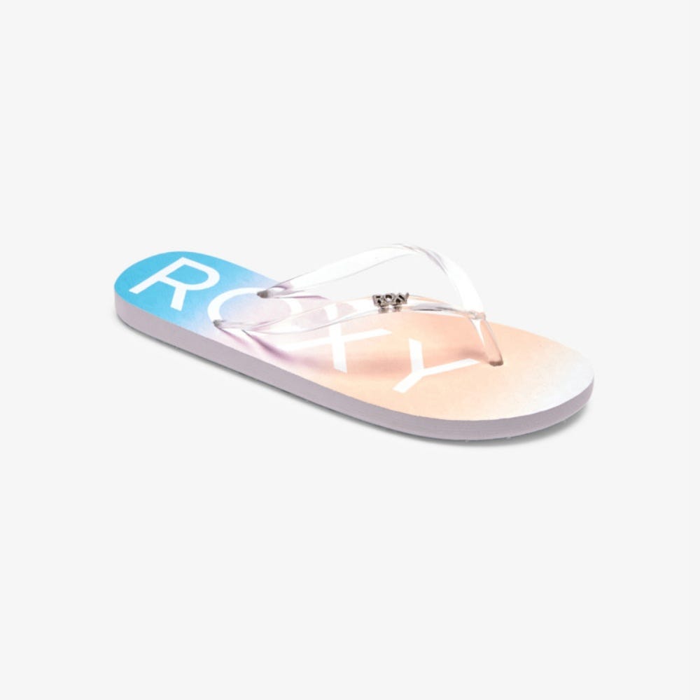 Womens Viva Jelly Sandals