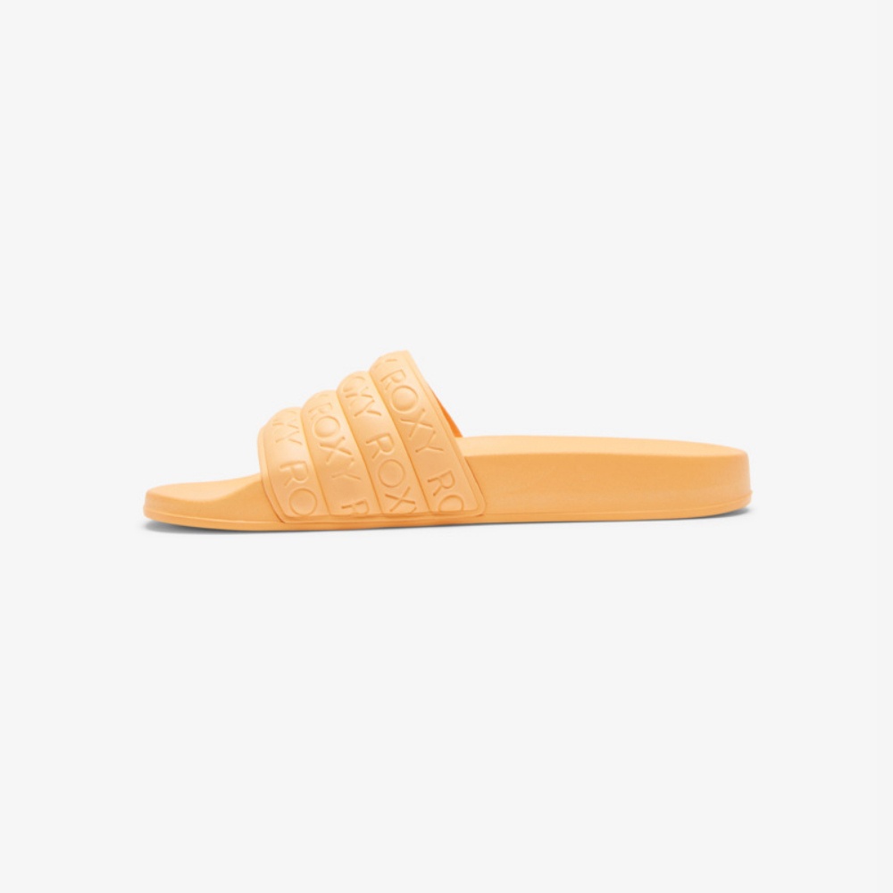 Womens Slippy Sandals