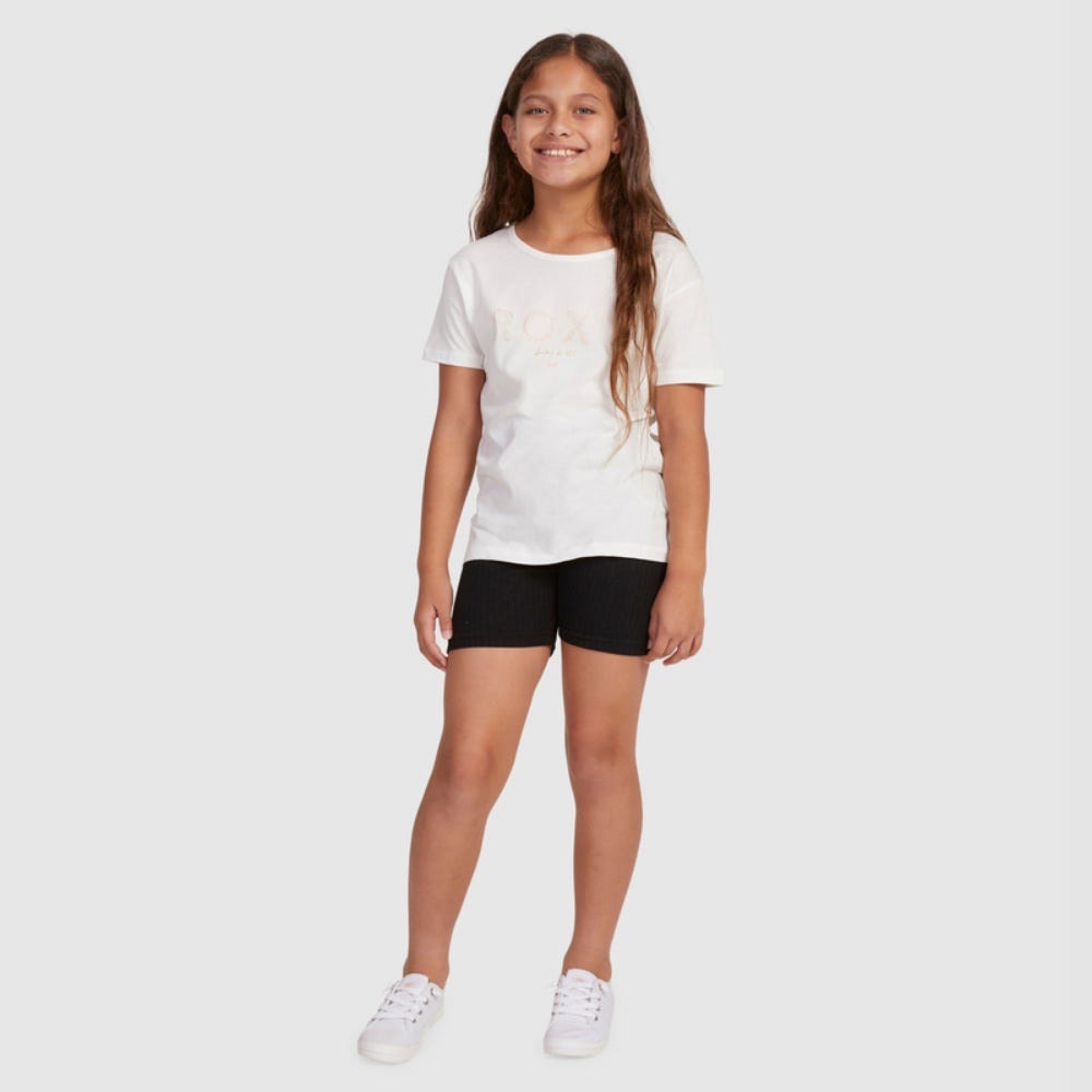 Girls Day And Night T-Shirt