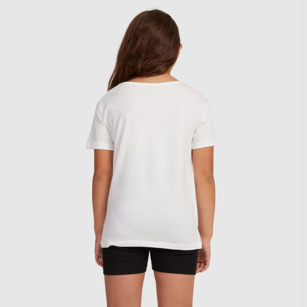 Girls Day And Night T-Shirt