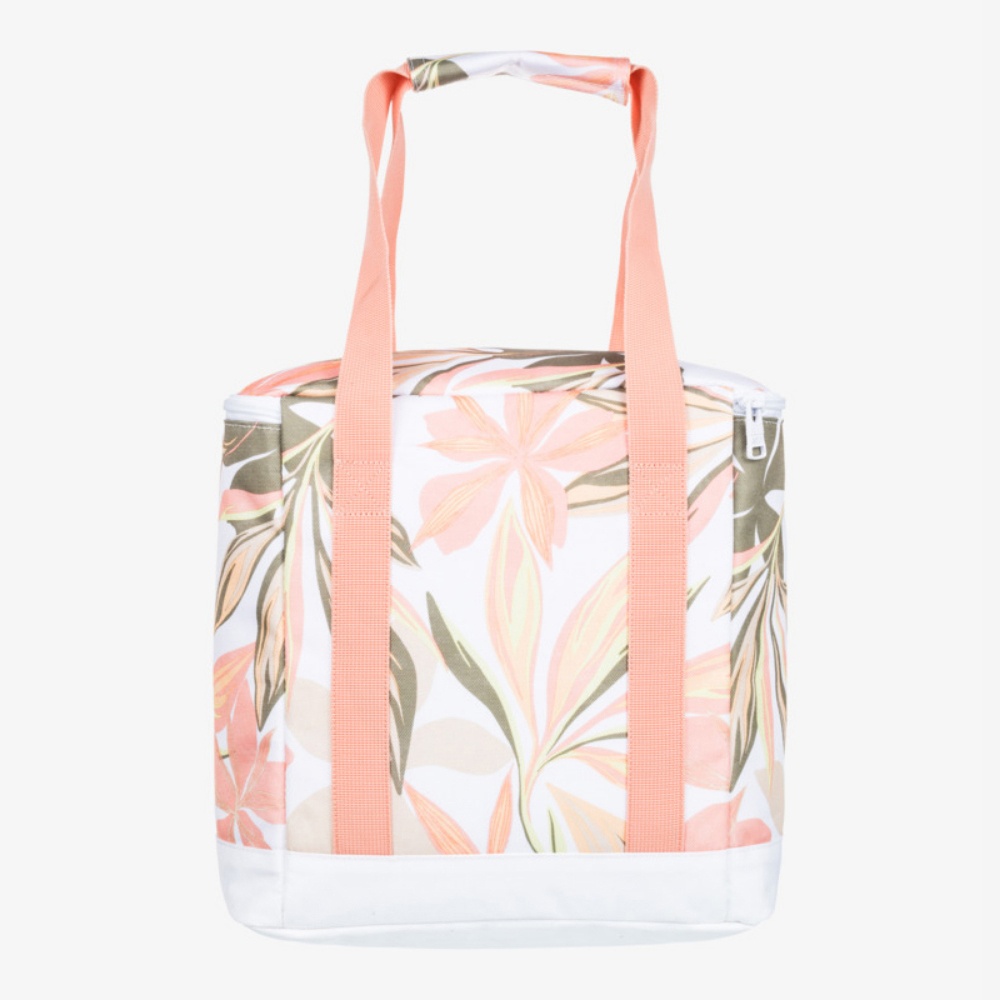 Womens Water Effect Cooler Bag
