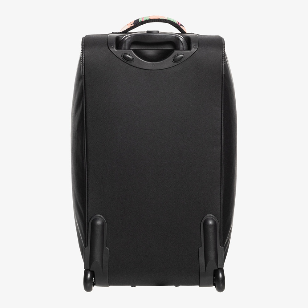 Feel It All Large Wheelie Duffle Bag - Women