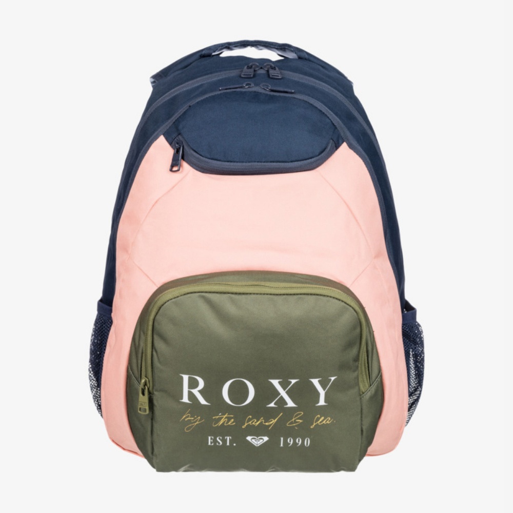 Womens Shadow Swell Medium Backpack