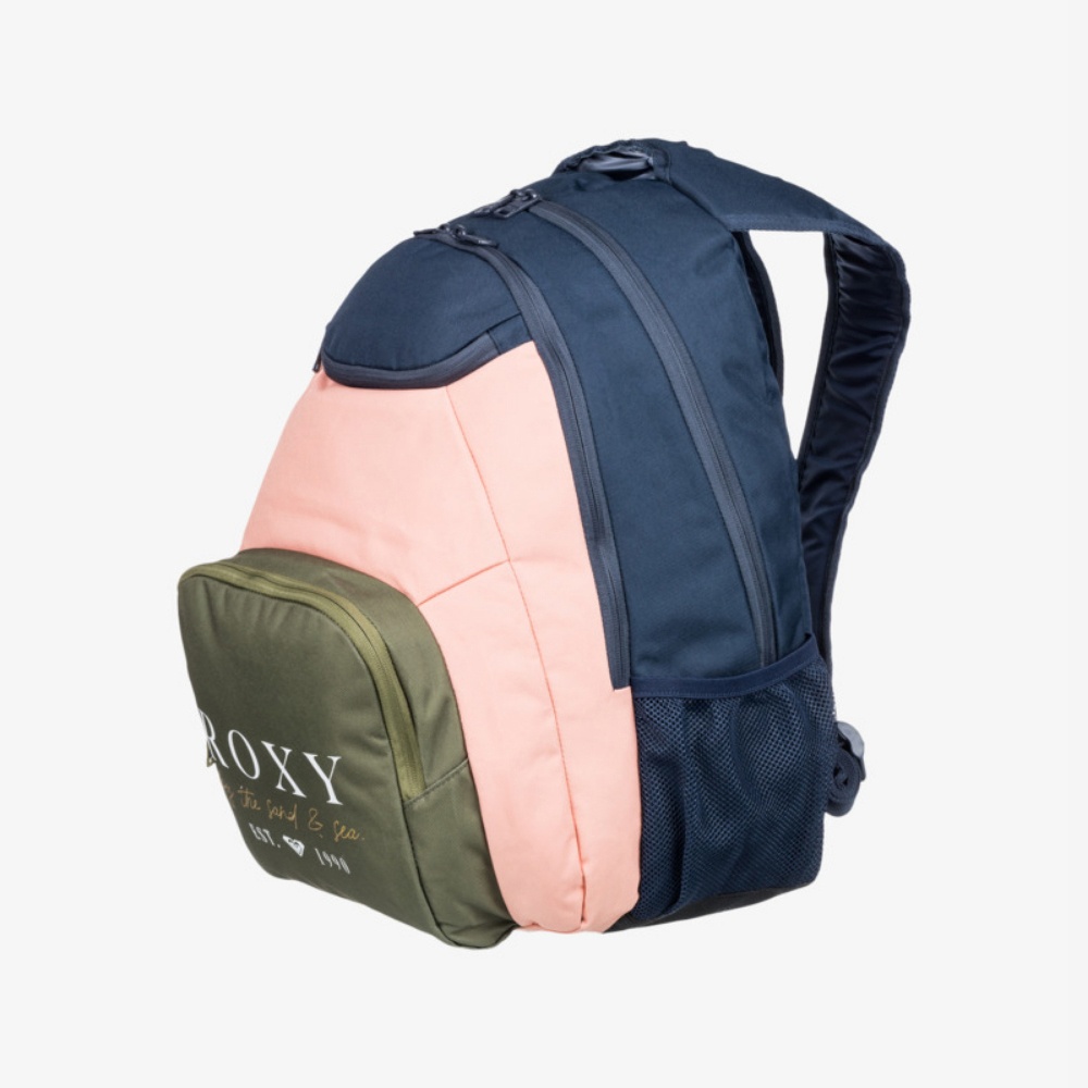 Womens Shadow Swell Medium Backpack