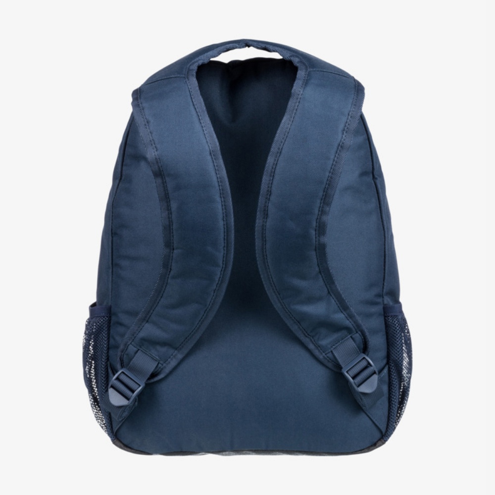 Womens Shadow Swell Medium Backpack