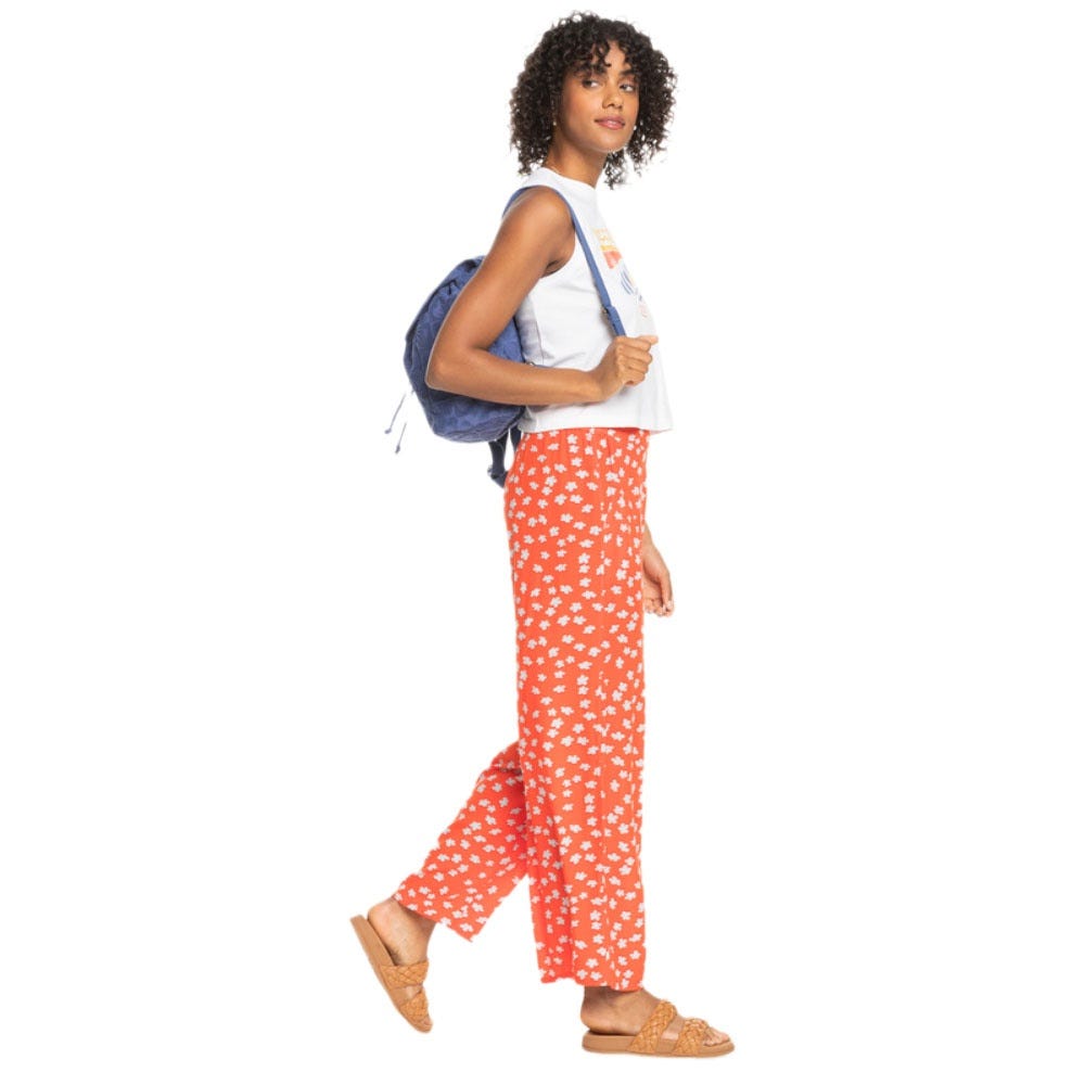 Womens Bliss Full Small Backpack In Marlin
