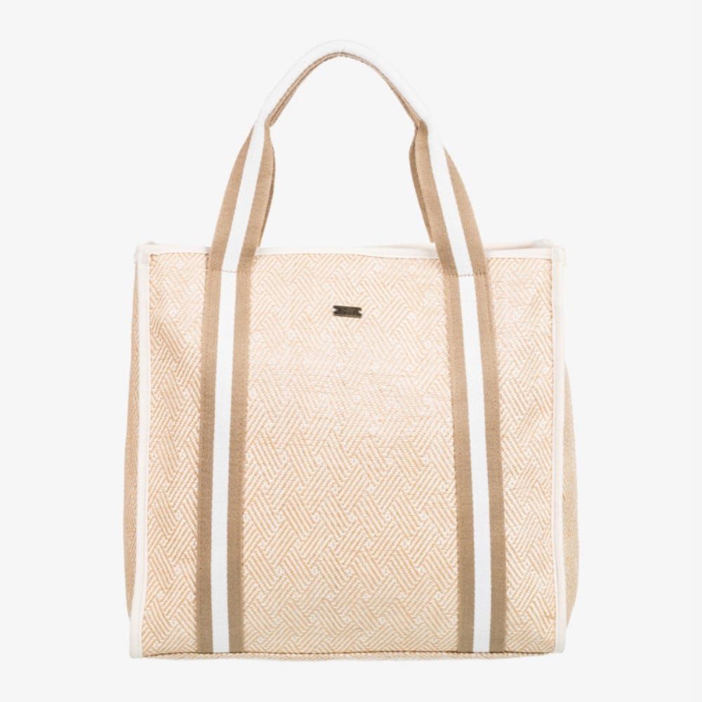 Womens Seas The Day Tote Bag
