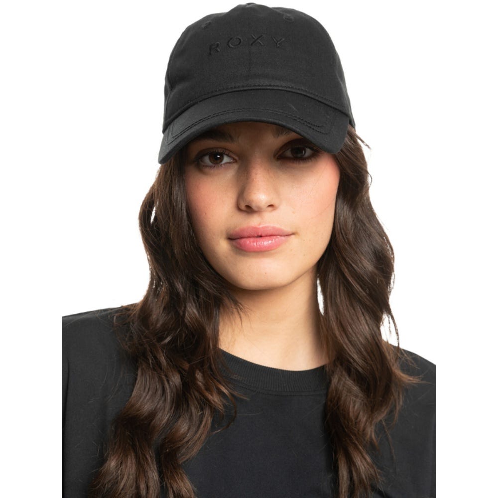 Womens Dear Believer Baseball Cap