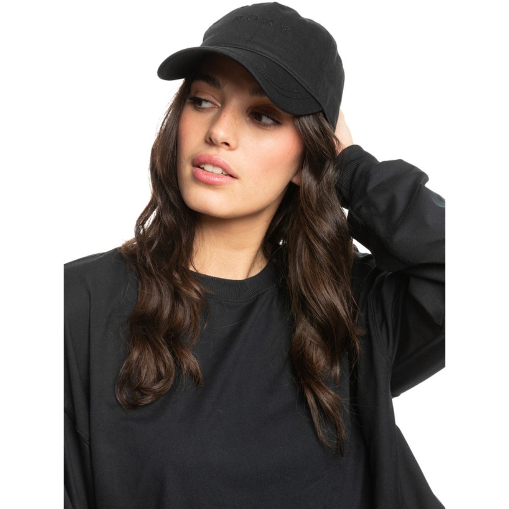 Womens Dear Believer Baseball Cap