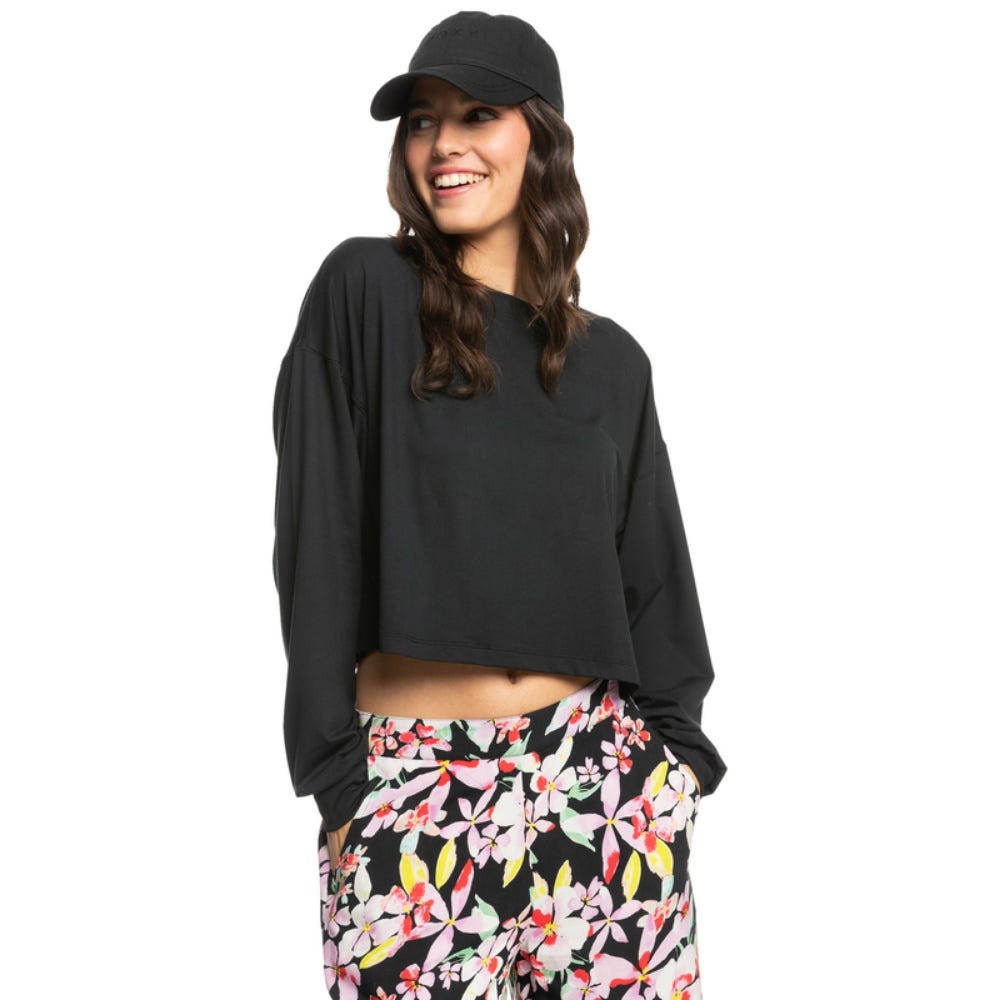 Womens Dear Believer Baseball Cap