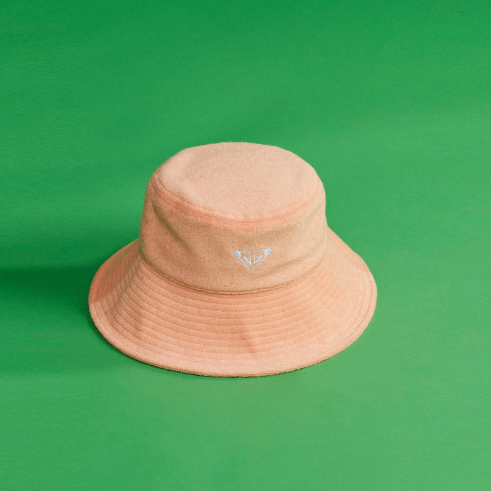 Womens Kiwi Colada Bucket Hat