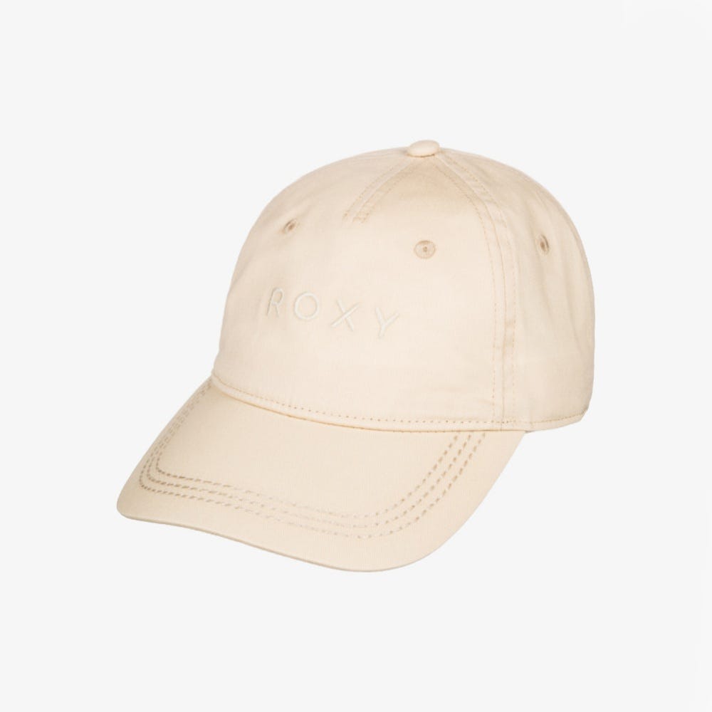 Womens Dear Believer Baseball Cap
