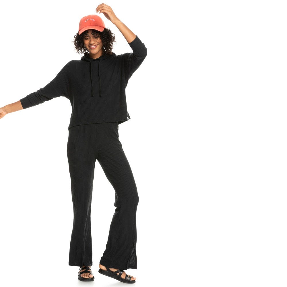 Womens Toadstool Baseball Cap In Tigerlily