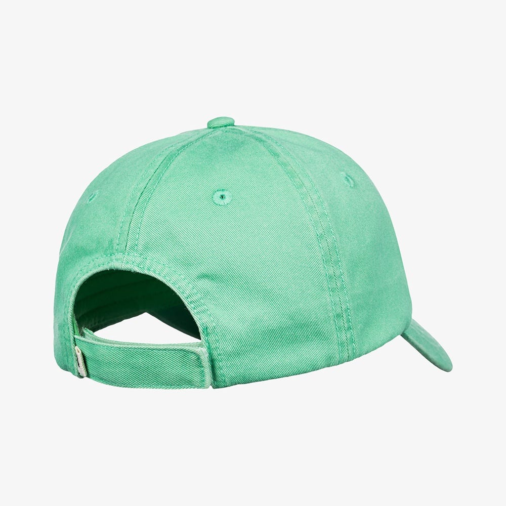 Toadstool - Baseball Cap - Women