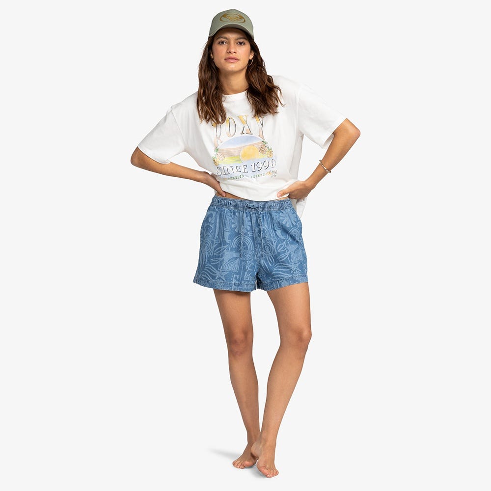 Soulrocker - Trucker Cap - Women