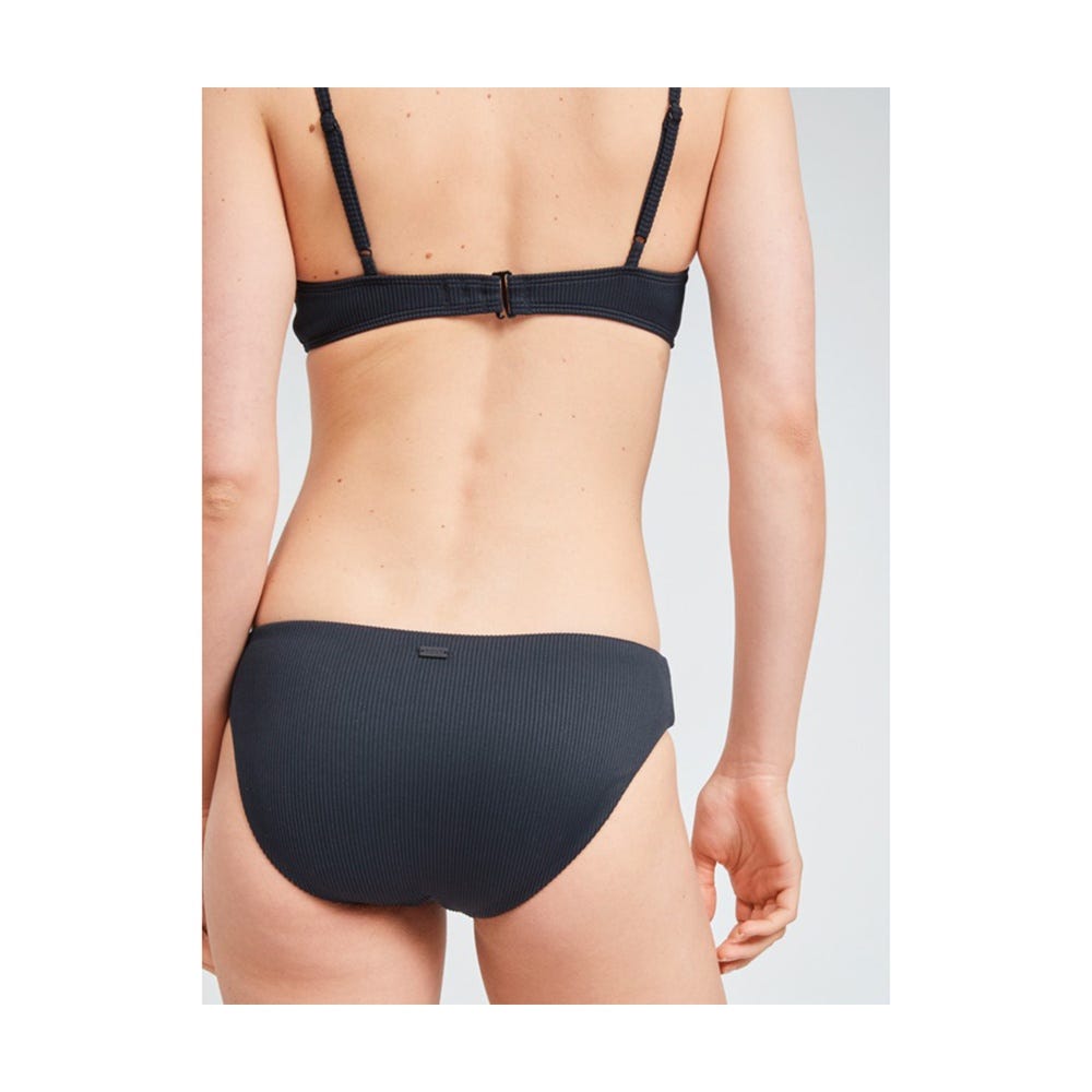 Womens ROXY Love Triangle Bikini Top