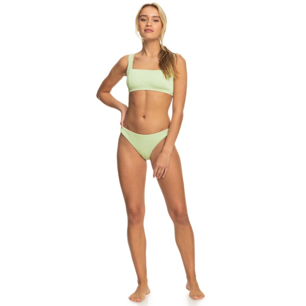 Womens Love The 360 Bikini Top In Seacrest