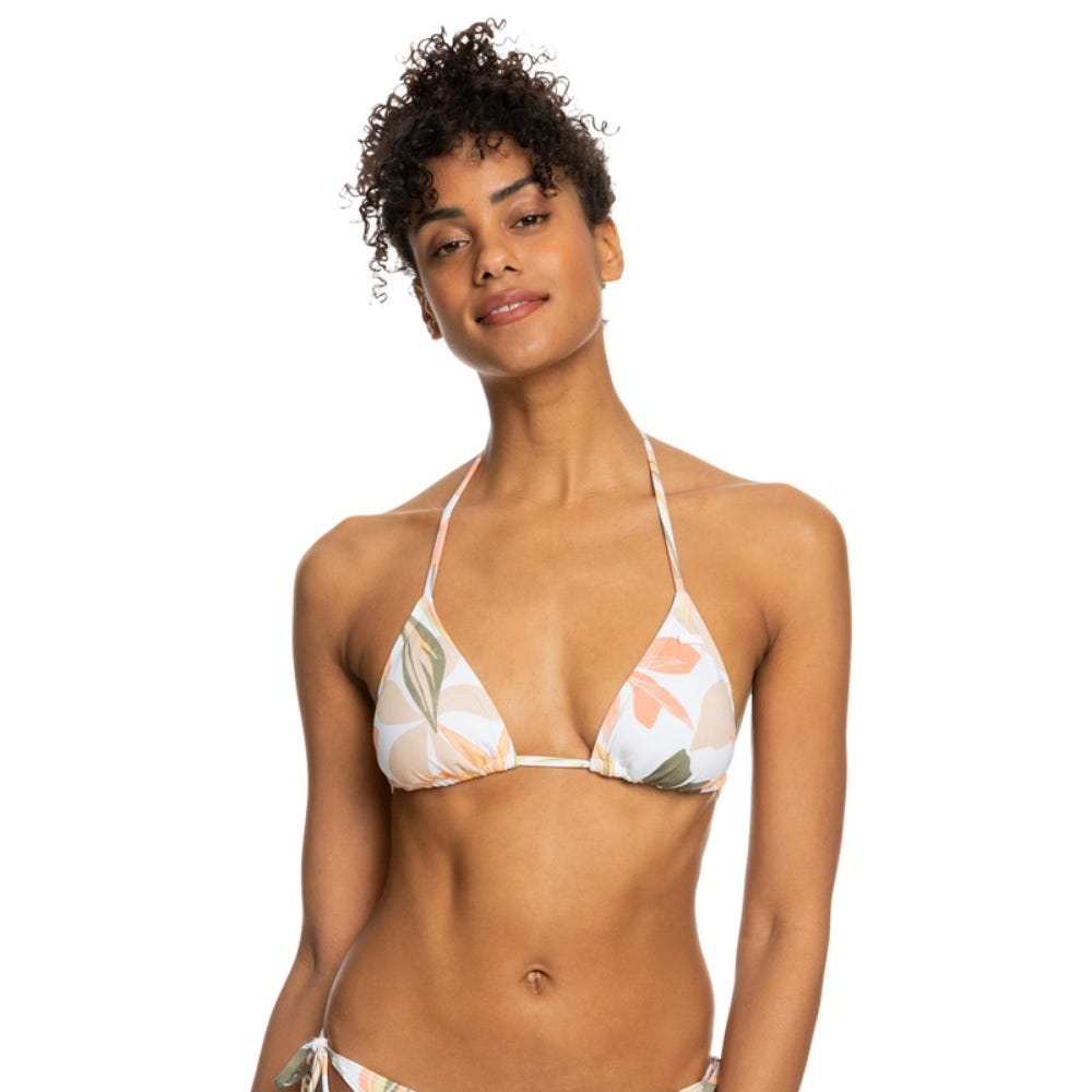 Womens Beach Classics J Wbb9 In Bright White Subtly Salty Flat