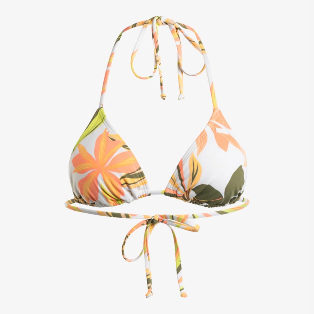 Womens Beach Classics J Wbb9 In Bright White Subtly Salty Flat