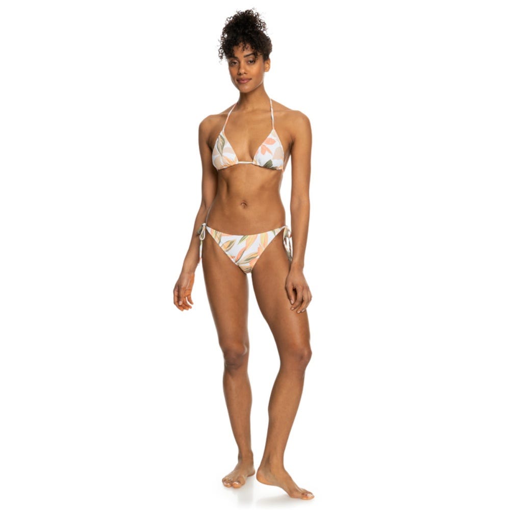 Womens Beach Classics J Wbb9 In Bright White Subtly Salty Flat