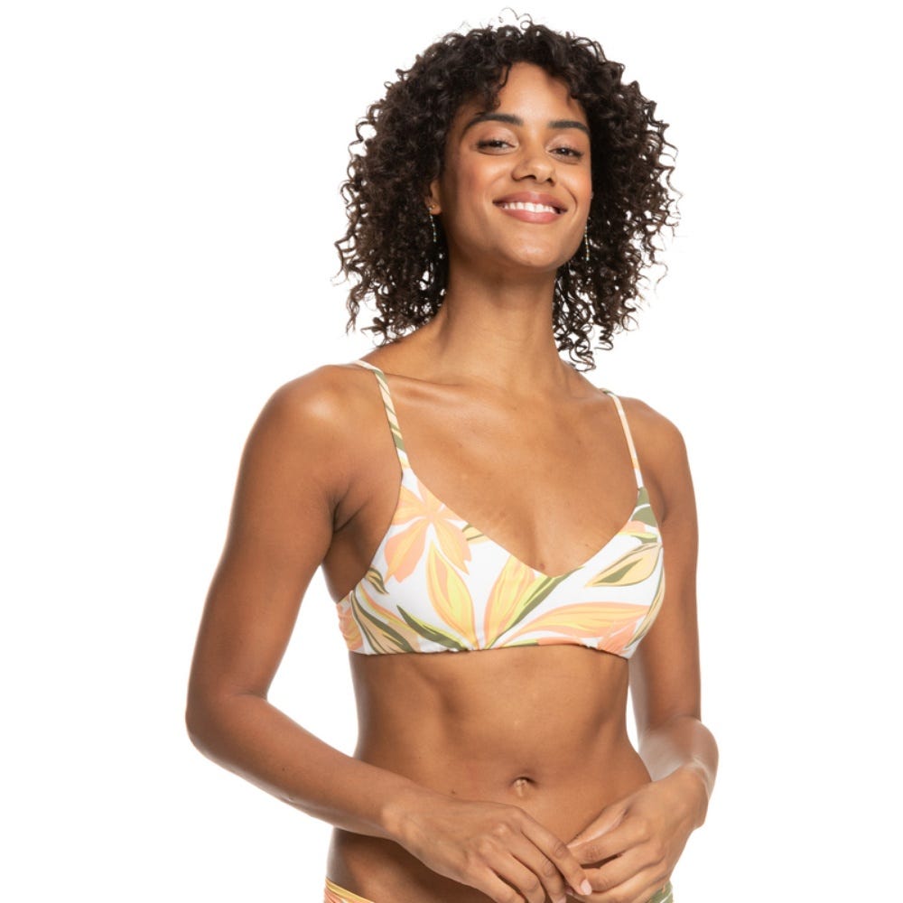 Womens Beach Classics J Wbb9 In Bright White Subtly Salty Flat
