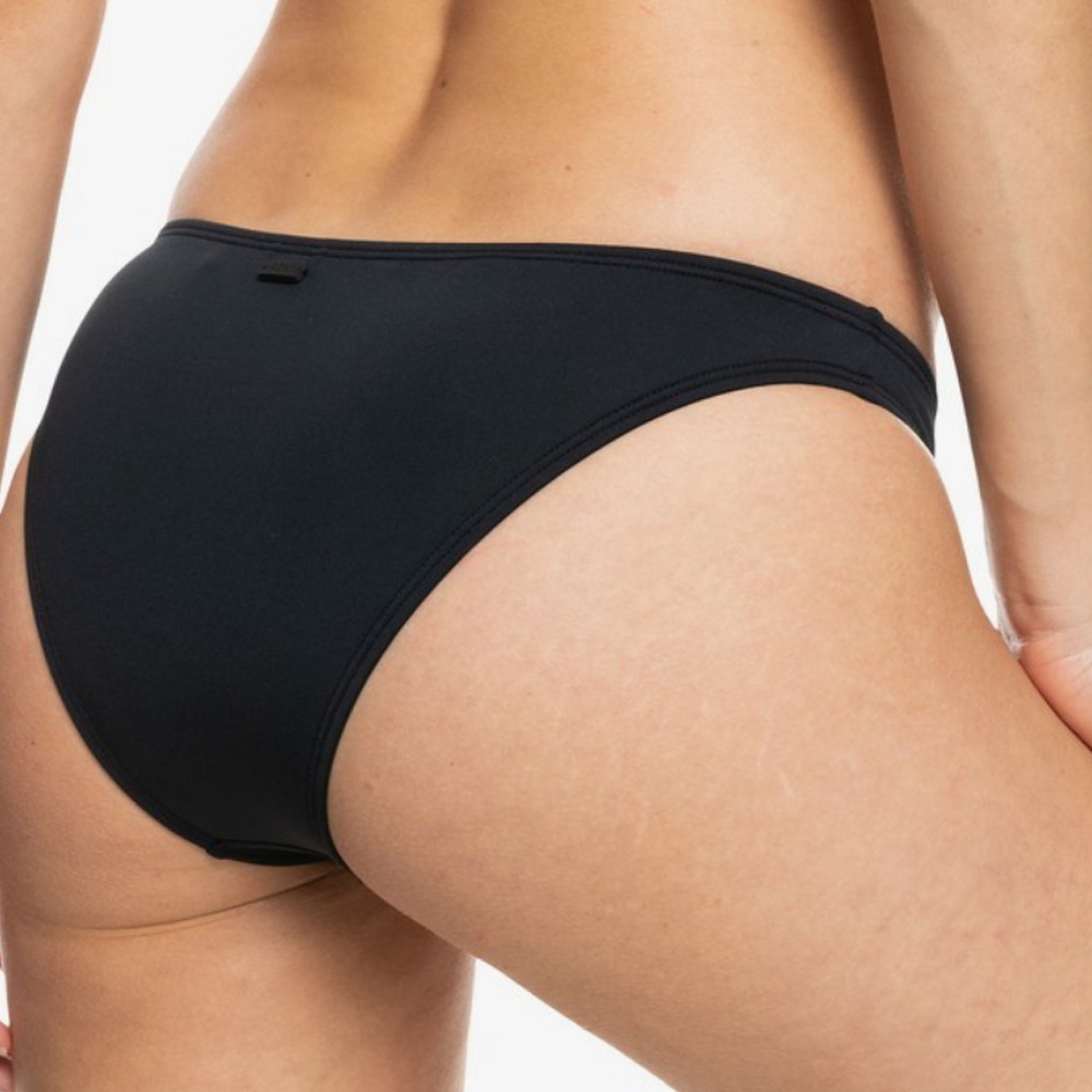 Beach Classics Moderate Bikini Bottoms - Women