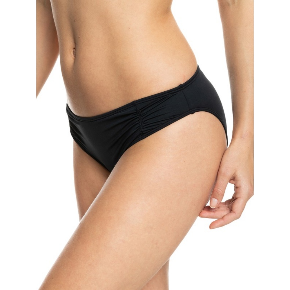 Womens Beach Classics Hipster Bikini Bottoms