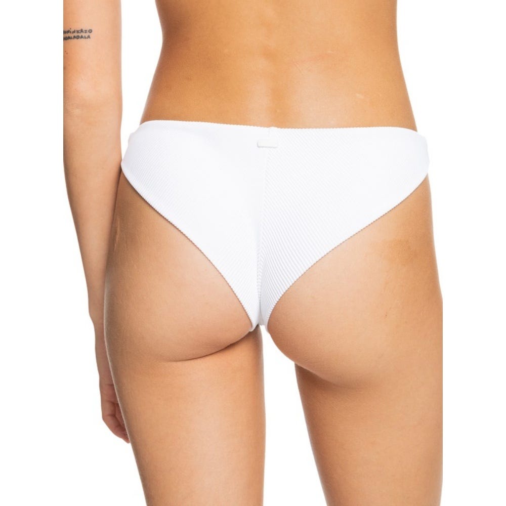 Womens ROXY Love Cheeky Bikini Bottoms