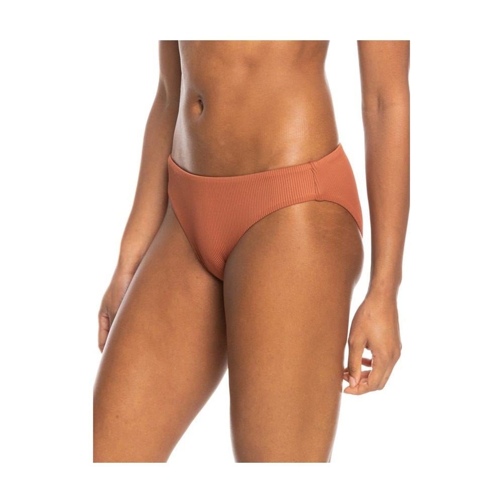 Womens ROXY Love Hipster Bikini Bottoms