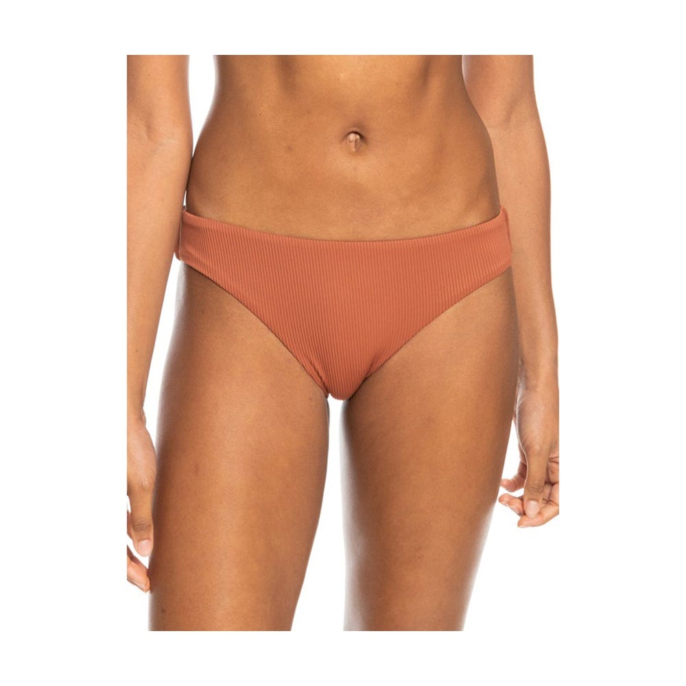 Womens ROXY Love Hipster Bikini Bottoms