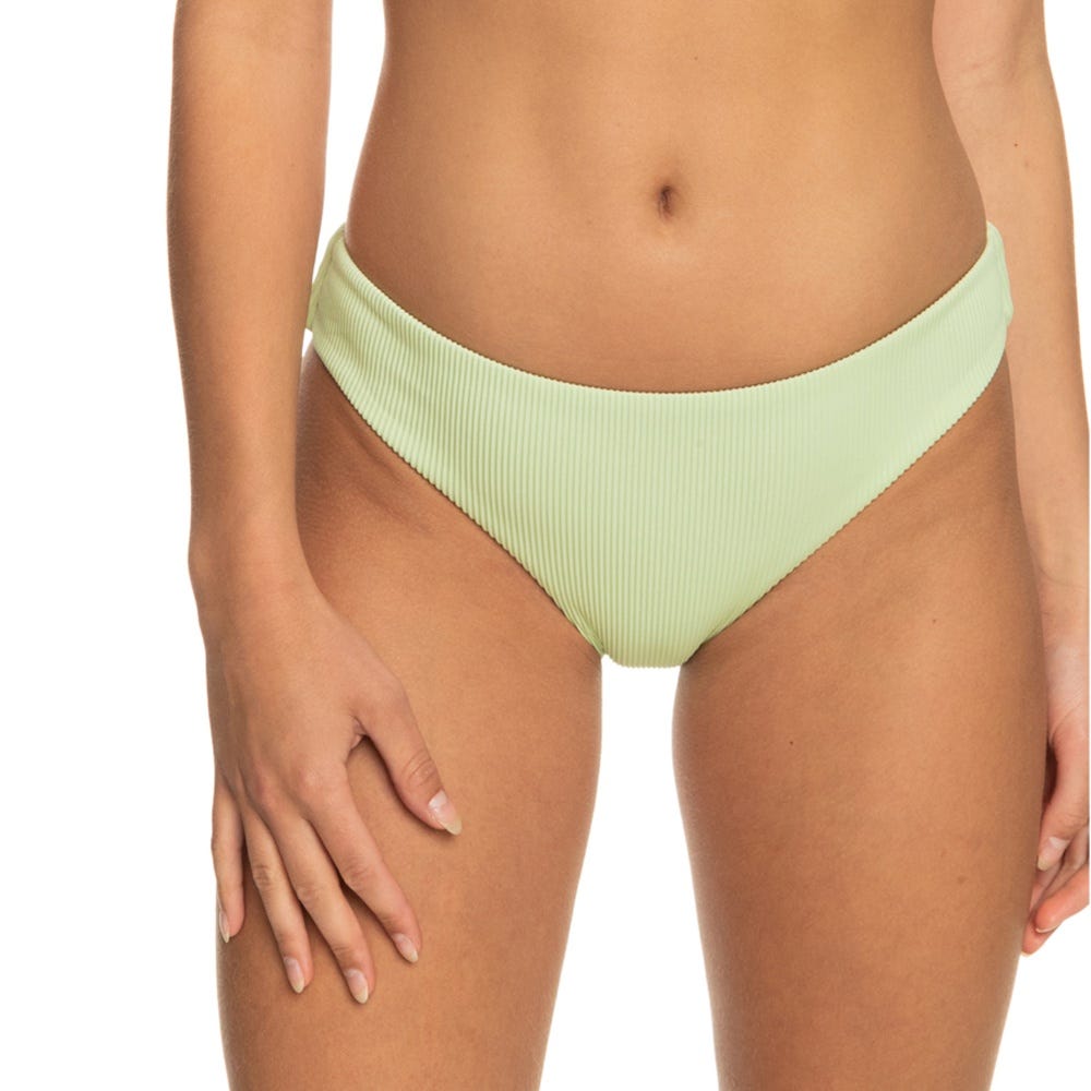 Womens Love The Comber Bikini Bottoms In Seacrest