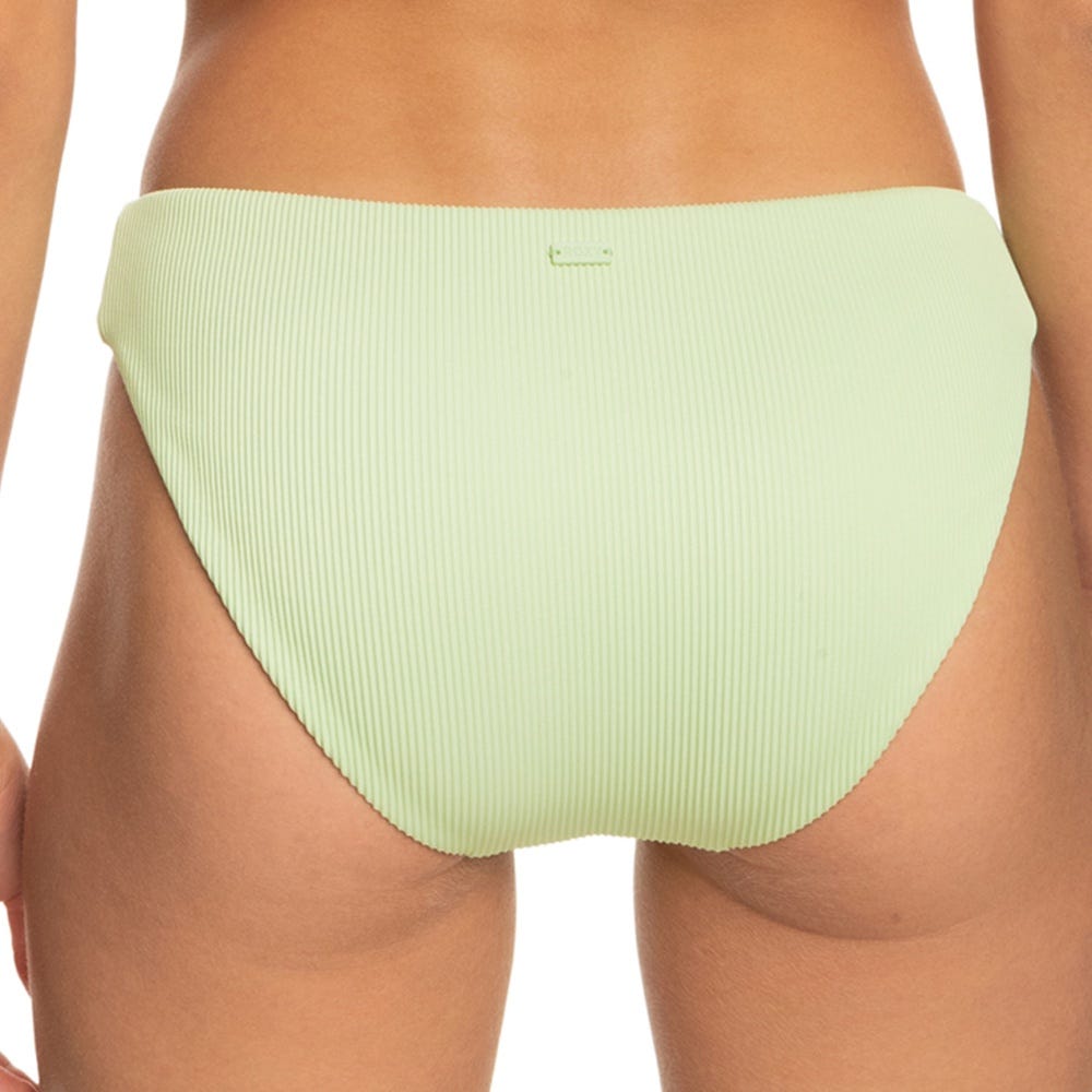 Womens Love The Comber Bikini Bottoms In Seacrest