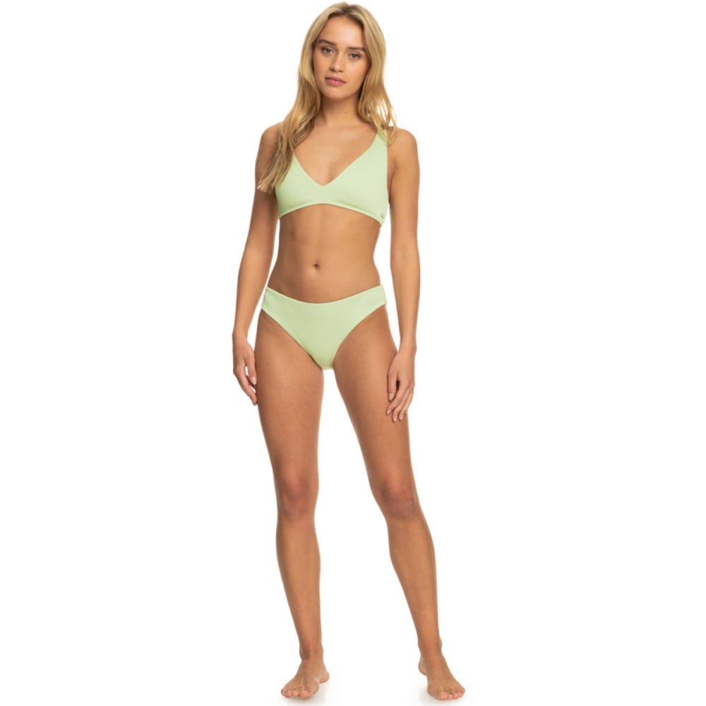 Womens Love The Comber Bikini Bottoms In Seacrest