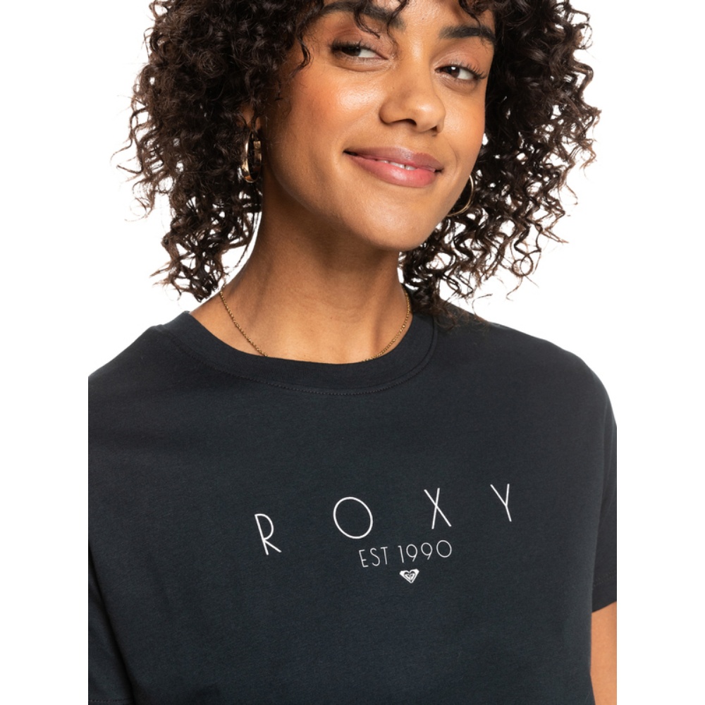 Womens Ocean Road T-Shirt