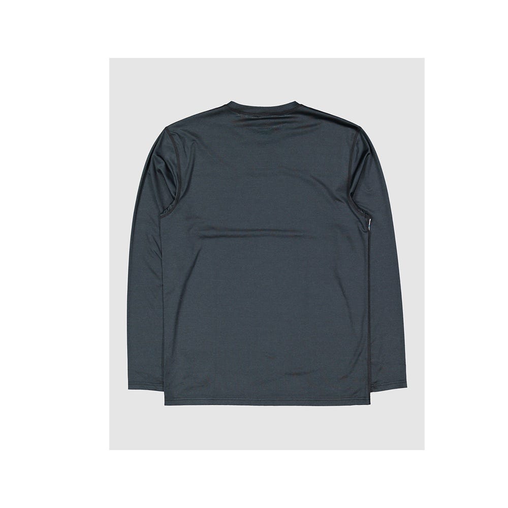 Boys 8-16 Spinner Loose Fit Rash Vest