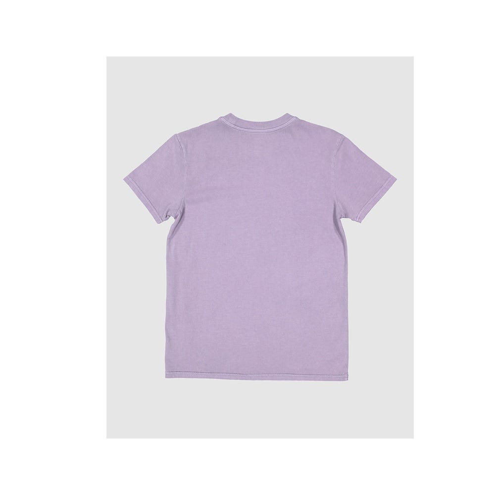 Boys 8-16 Arch Patch T-Shirt
