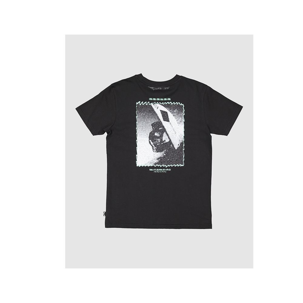 Boys 8-16 Occ Core T-Shirt