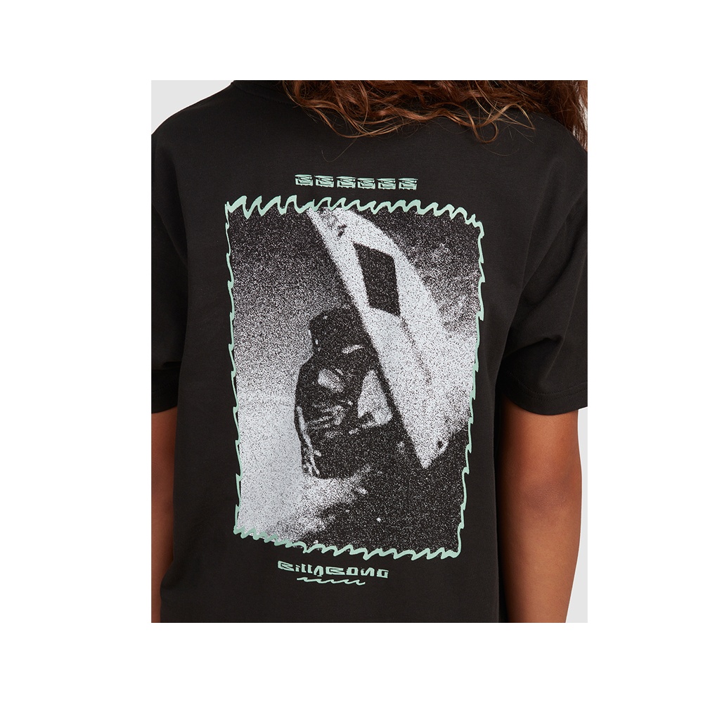 Boys 8-16 Occ Core T-Shirt